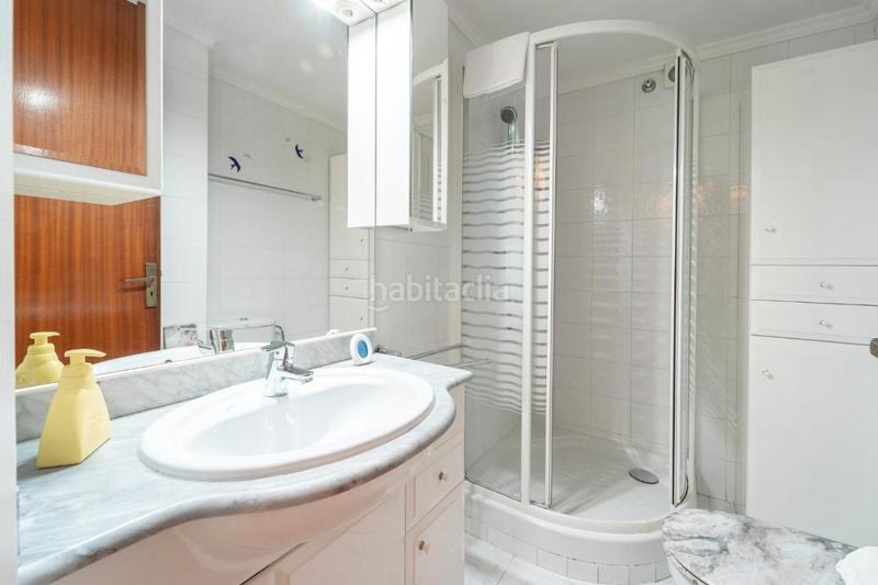 Foto 5a742287-104e-4d64-bb02-9d334f9fc31c. Location appartement dans Cap Ras - Creus - Falconera Empuriabrava