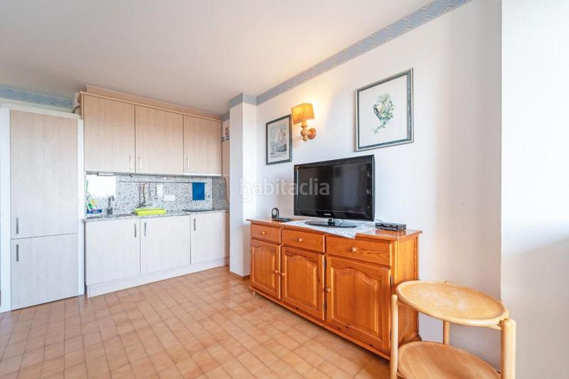 Foto 998cf760-325c-4012-9828-550a8af4d16a. Location appartement dans Cap Ras - Creus - Falconera Empuriabrava