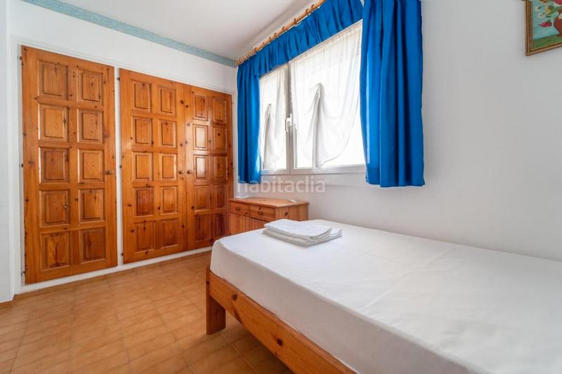 Foto 19ddee0f-18f0-4f36-8632-bb24bcdcf588. Rent flat in Cap Ras - Creus - Falconera Empuriabrava