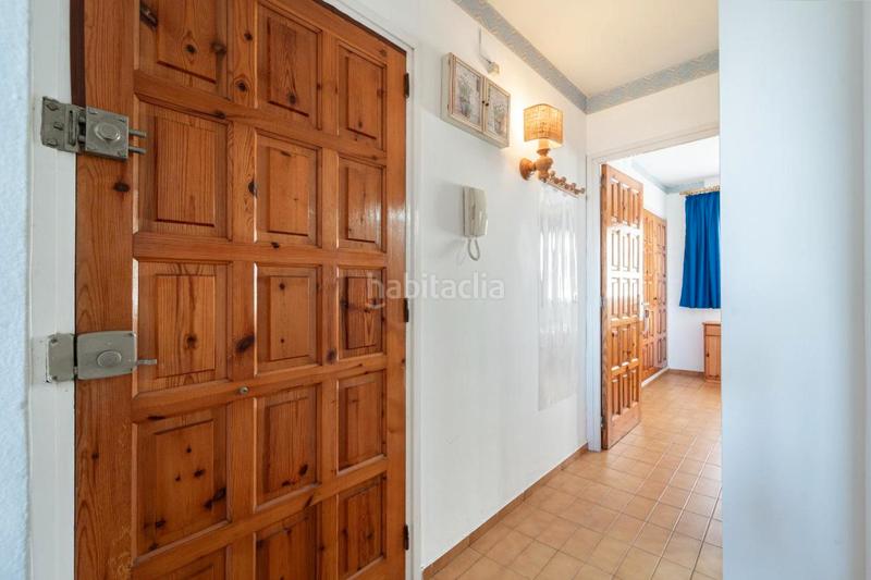 Foto 2ef5901a-0eb2-4339-9e90-bd53c1058964. Rent flat in Cap Ras - Creus - Falconera Empuriabrava