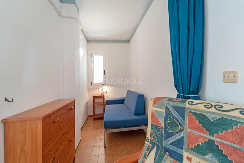 Foto 40bef5d9-6d4b-4722-8cf5-7cf389580432. Rent flat in Cap Ras - Creus - Falconera Empuriabrava