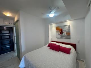 Location Appartement à Santa Margarida. Piso de alquiler cerca de la playa de santa margarita
