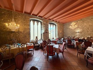 Traspàs Local Comercial a Bàscara. Traspaso de local en bàscara