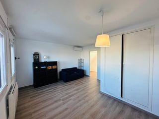 Lloguer Casa a Alberes. Vivienda de alquiler con vistas a los canales de empuriabrava