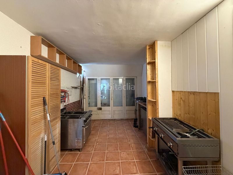 Foto 079f6a18-a15d-4641-bd76-a1f924bbdbf1. Casa adossada amb aparcament a Puigmal - Mas Nou Empuriabrava