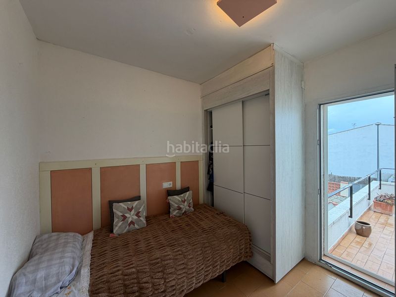 Foto 0a696e8c-f706-45ea-b926-ef5ef09c6329. Casa adossada amb aparcament a Puigmal - Mas Nou Empuriabrava