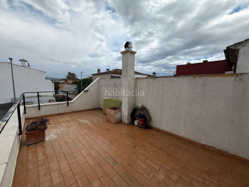 Foto 6b015cc6-2356-4474-b358-58a271104cf1. Casa adossada amb aparcament a Puigmal - Mas Nou Empuriabrava