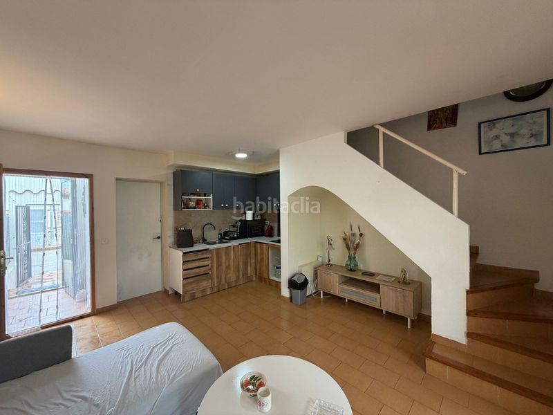 Foto 8cbb3a8b-f3ee-4387-8a82-bad3cddf7c5b. Casa adossada amb aparcament a Puigmal - Mas Nou Empuriabrava
