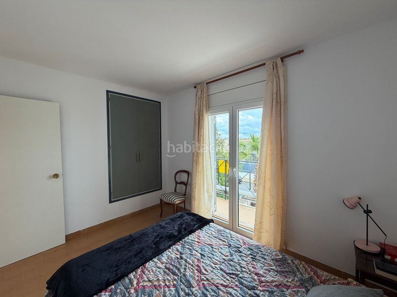 Foto a03c88ff-8769-4d70-ad86-64e5895e81a3. Casa adossada amb aparcament a Puigmal - Mas Nou Empuriabrava
