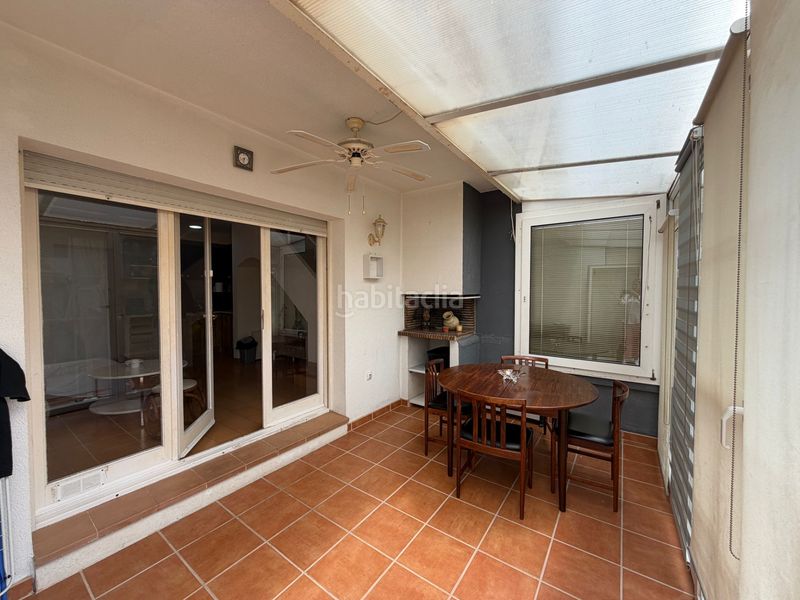 Foto a8139370-340f-4992-9d2d-a92e01c51bfd. Casa adossada amb aparcament a Puigmal - Mas Nou Empuriabrava
