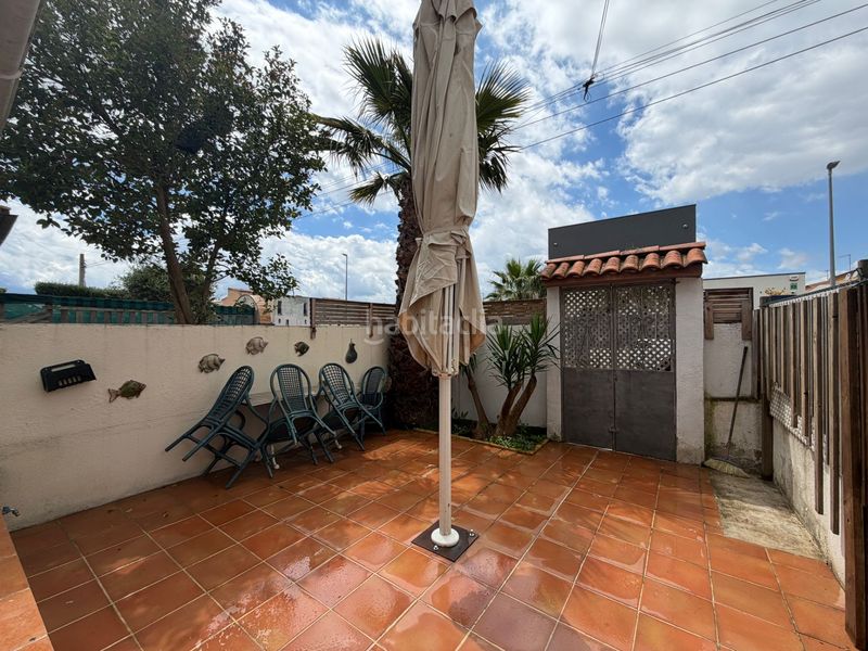 Foto cafedf00-de0d-482d-9037-9c0d01364a9f. Casa adossada amb aparcament a Puigmal - Mas Nou Empuriabrava