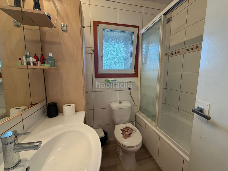 Foto db4fa436-19bf-4446-be94-7566c4b19732. Casa adossada amb aparcament a Puigmal - Mas Nou Empuriabrava