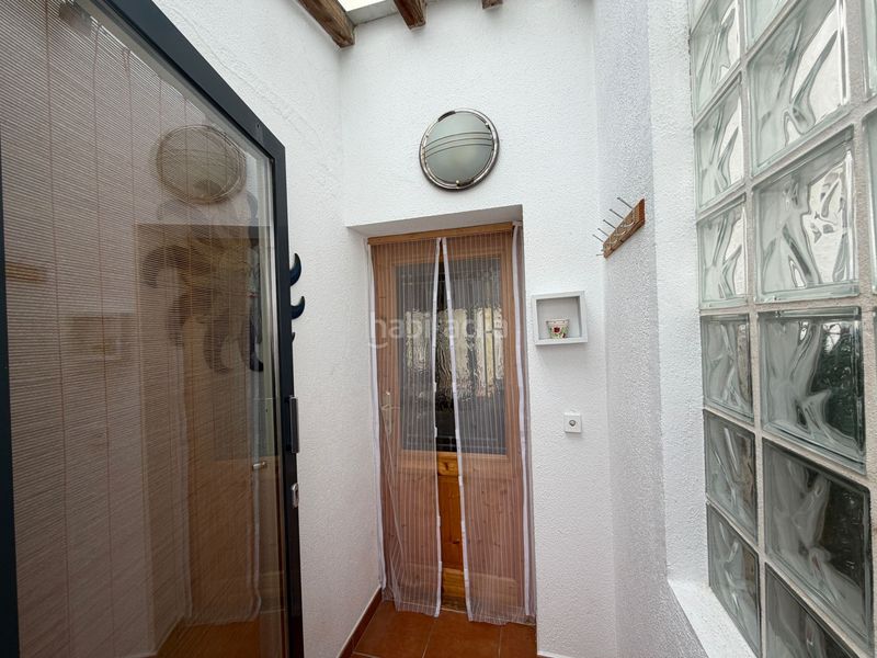 Foto dd70edd2-af45-4eca-a293-cc861ac5177f. Casa adossada amb aparcament a Puigmal - Mas Nou Empuriabrava