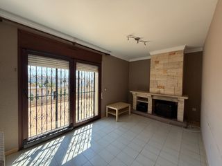 Alquiler Piso en Puigmal - Mas Nou. Piso en alquiler - segunda planta, 2 dormitorios