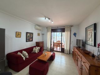 Affitto Appartamento in Sant Maurici. Acoger piso de alquiler con parking en empuriabrava