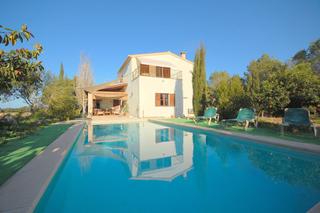Chalet  Poligon 5 rustega. Bajada de precio! el hogar perfecto, en un oasis de paz y tranqu