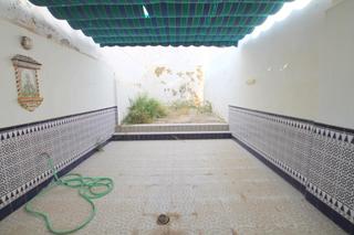 Maison  Antonia diaz. Magnífica casa en el mismo corazón de dos hermanas