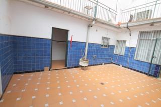 Maison à Centro - Doña Mercedes. Vive a lo grande en el corazón de dos hermanas