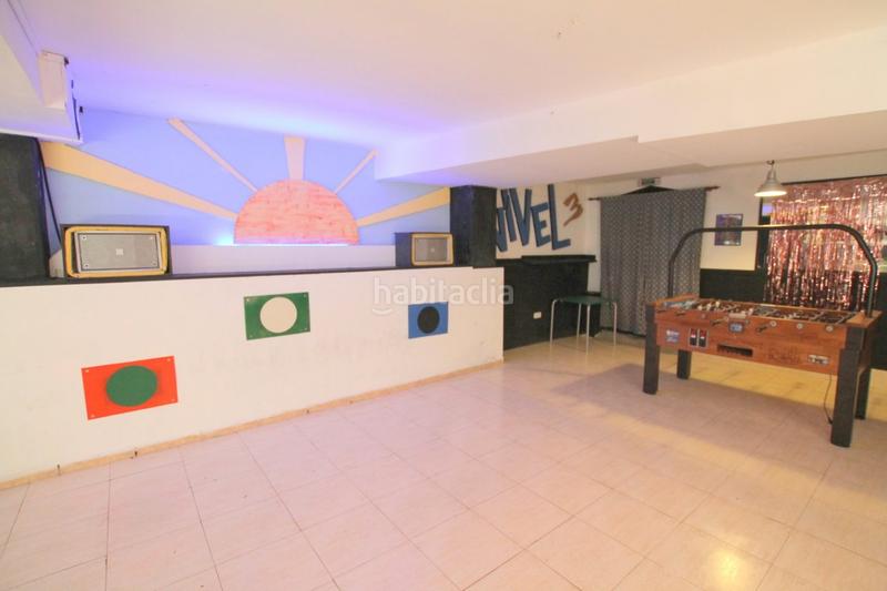 Foto 5060b9c6-e082-482d-b898-31299bc38123. Local comercial local musical en S´Arenal Llucmajor