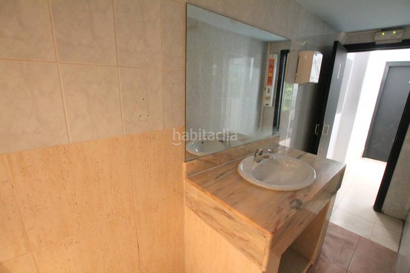 Foto 6f309ede-c5cc-4d8a-b54a-e3b1285c3c78. Local comercial local musical en S´Arenal Llucmajor