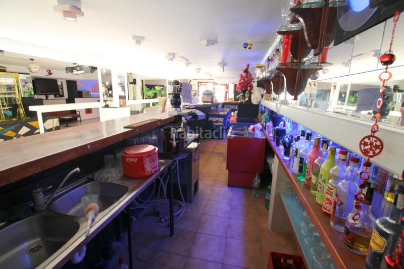 Foto 92a0db81-8f1d-4543-89ea-a873d86e7f96. Local comercial local musical en S´Arenal Llucmajor