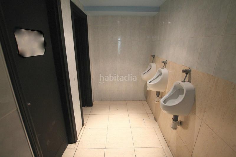 Foto b9ae44c4-c6ab-49f7-8035-938569c6d7c3. Local comercial local musical en S´Arenal Llucmajor