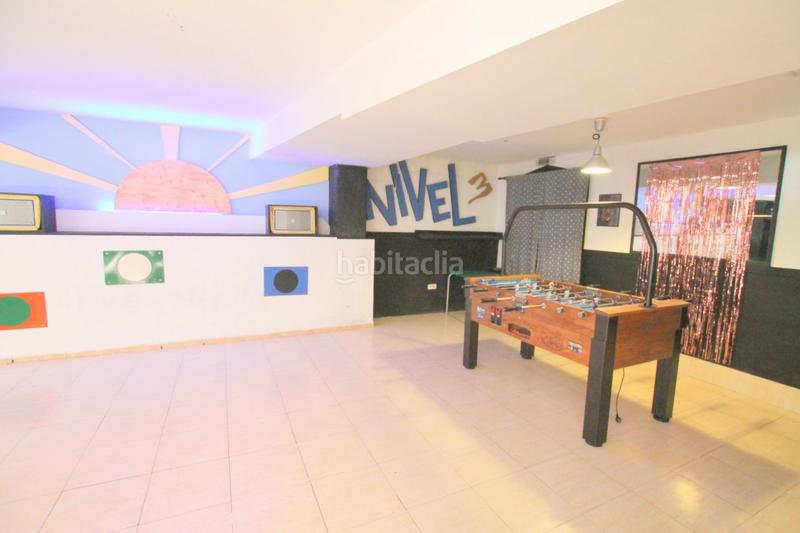 Foto d62ce411-6f55-439d-a623-c27c5d304b97. Local comercial local musical en S´Arenal Llucmajor