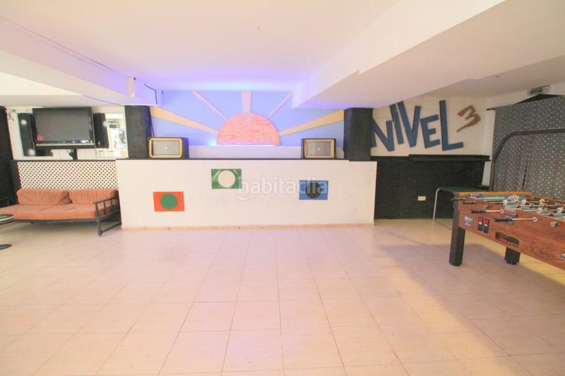 Foto def851f3-df4b-4222-8161-cbf717a671ce. Local comercial local musical en S´Arenal Llucmajor