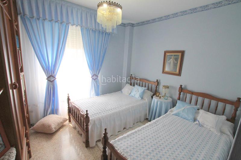 Foto eff73f0d-e4b7-4ffa-b9a5-ef680ee81e6d. Piso magnífico piso en vistazul en Vista Azul - Consolación Dos Hermanas