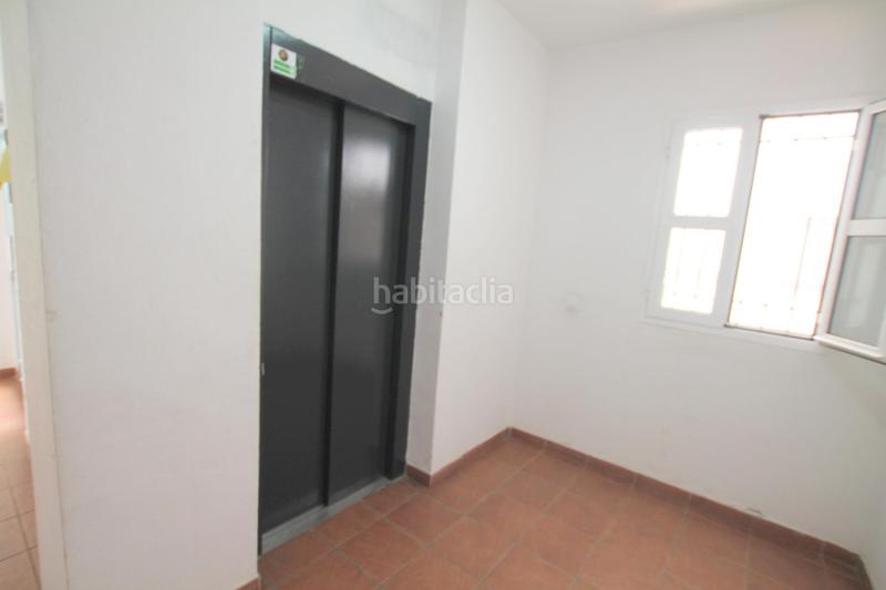 Foto 354d95d1-d7f4-4fa1-826e-d404d159f2c3. Ground floor with parking in El Arenal - La Pólvora Dos Hermanas