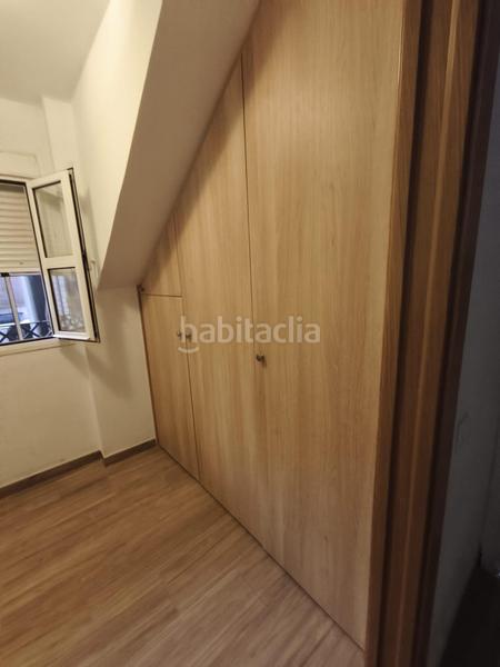 Foto 380f7dd3-ccfb-4512-ab73-e2303f4d670e. Ground floor with parking in El Arenal - La Pólvora Dos Hermanas