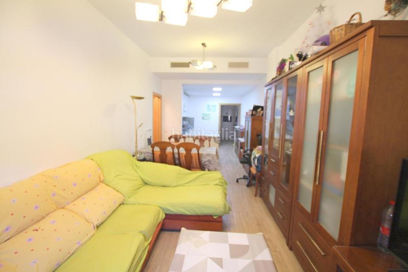 Foto ab39864c-732c-4d99-bba8-06f296cf66b0. Ground floor with parking in El Arenal - La Pólvora Dos Hermanas