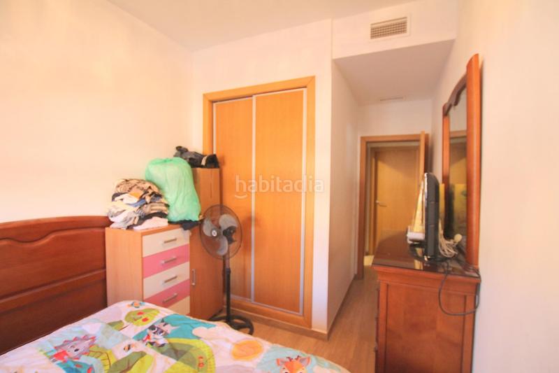 Foto b2852cfd-ec2c-4f98-a20c-0253ca6a35a9. Ground floor with parking in El Arenal - La Pólvora Dos Hermanas