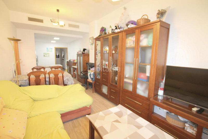 Foto c560236c-118b-46b6-9789-1fe9f8260224. Ground floor with parking in El Arenal - La Pólvora Dos Hermanas