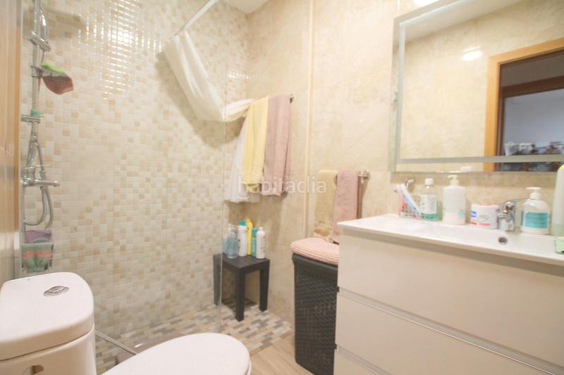 Foto edbce35e-e8d5-487d-80e7-5e7fae91163b. Ground floor with parking in El Arenal - La Pólvora Dos Hermanas