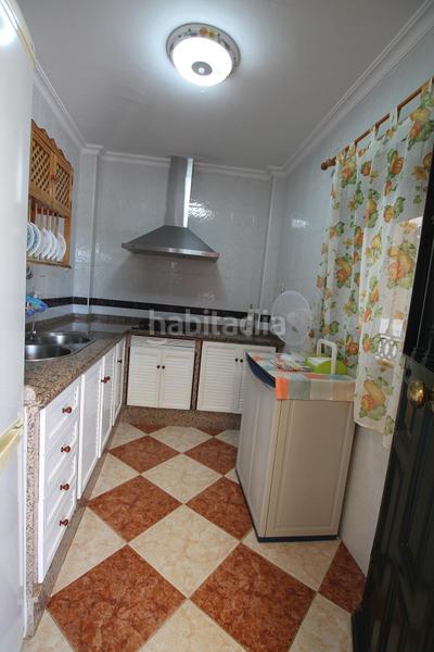 Foto 3fd6c9cf-0a7d-43bd-88e4-fb98fc49e6e8. Chalet con riscaldamento parcheggio piscina in Oromana Alcalá de Guadaira