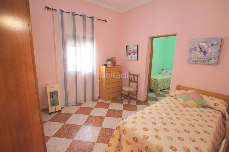 Foto 82144c97-72d5-4433-af32-96f1469e5d8f. Chalet con riscaldamento parcheggio piscina in Oromana Alcalá de Guadaira