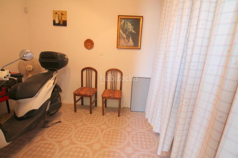 Foto 9c852bc4-cb1e-4845-902a-5b6ceafe970d. Chalet con riscaldamento parcheggio piscina in Oromana Alcalá de Guadaira