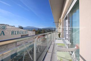 Appartement à Oliva Pueblo