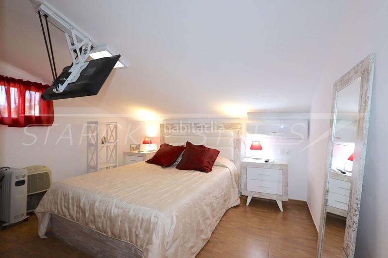 Foto aa9b39b2-f2e1-4776-b6f9-651569c82b94. Locale commerciale in Centro Urbano Dénia