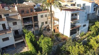 Casa adossada a Vall de Laguart