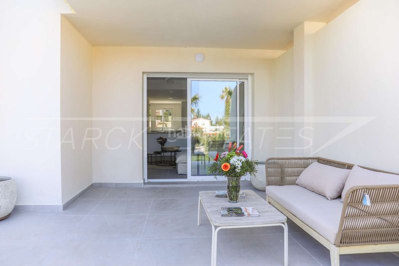 Foto 04fdd916-0301-48be-9b8a-cbc8d9524979. Apartamento en Centro Urbano Dénia