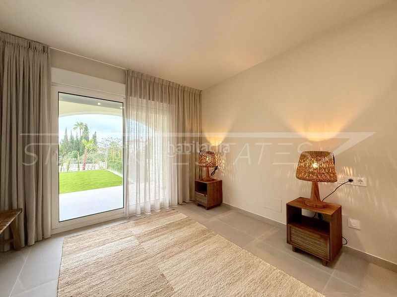 Foto 27714ce7-fa82-4023-9db6-1567622730f2. Apartamento en Centro Urbano Dénia