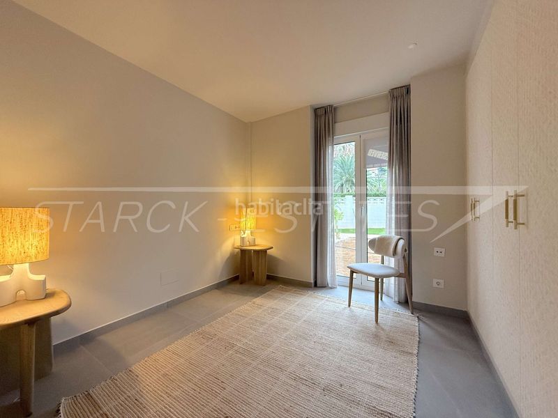 Foto 4322dc18-23c3-4a9e-b7ba-5143d7b5d81d. Apartamento en Centro Urbano Dénia