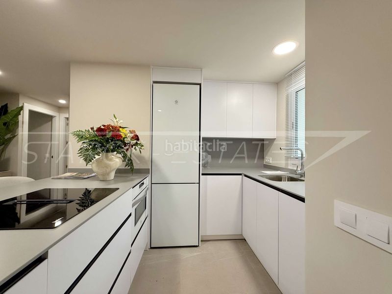 Foto 8590dd28-f1be-4a53-8e8e-02a164fd1632. Apartamento en Centro Urbano Dénia