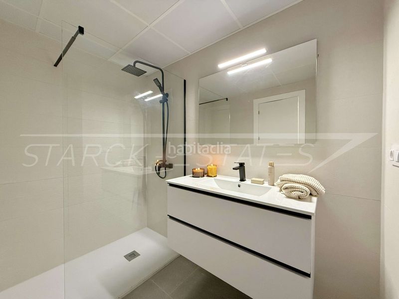 Foto fa64bab7-b9f3-48a2-b2e9-a36da61224f5. Apartamento en Centro Urbano Dénia
