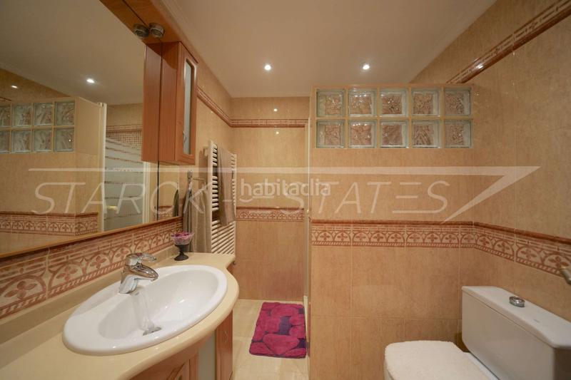 Foto 1b57446e-df13-426e-ab6c-062d94bbd8f0. Casa adosada en Verger (el)