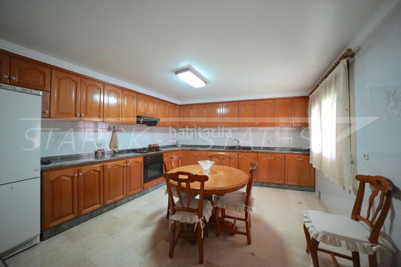 Foto 2cb9f04d-3d14-4979-9af0-5fc282e666af. Casa adosada en Verger (el)