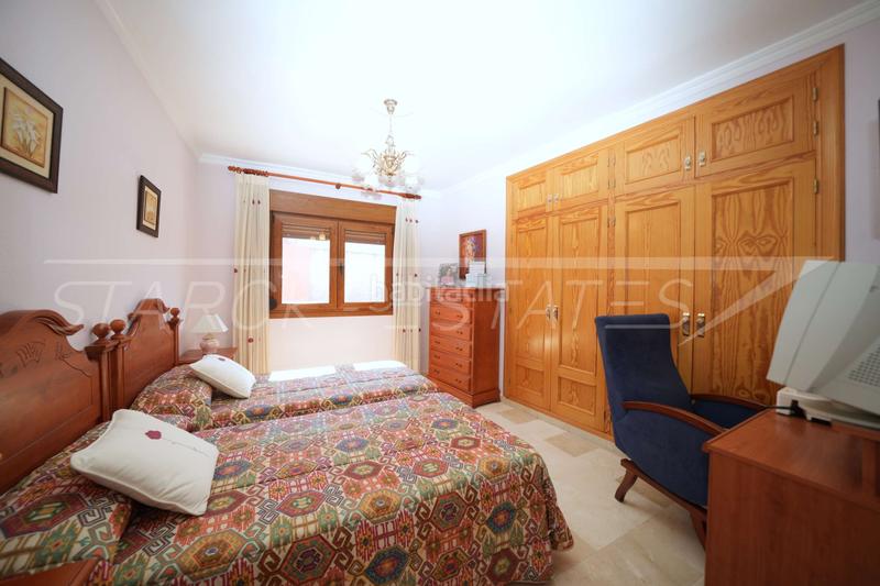 Foto 53151635-5e03-407d-8b86-029ebaaa51b8. Casa adosada en Verger (el)