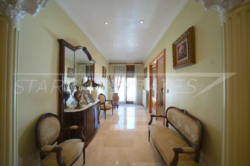 Foto 6fa8102b-939b-46e1-b0f6-daee0b490e3f. Casa adosada en Verger (el)